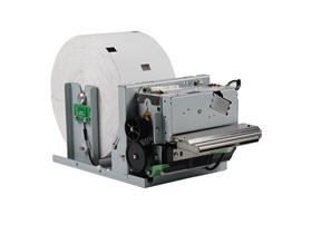 FPT80-A02 热敏打印机